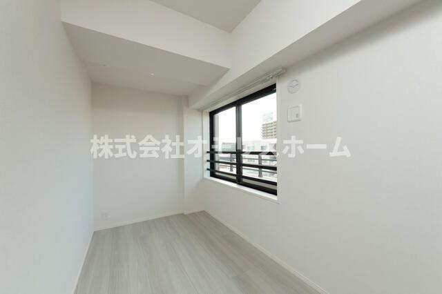 ＲＪＲプレシア大森北のその他