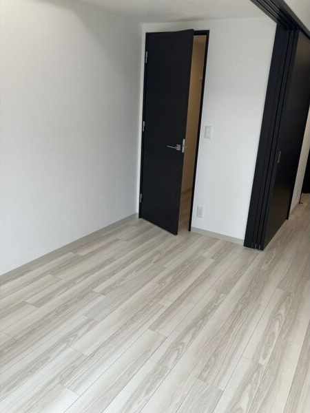エステムコート名古屋ライブゲートの内装|玄関収納