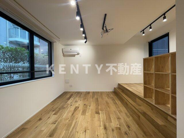 【その他】 | アピチェ池上