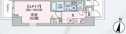 【間取り】 | 間取り図！