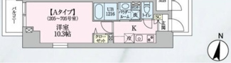 【間取り】 | 間取り図！