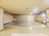 【駐車場】ＤＯＧＷＯＯＤ南麻布 