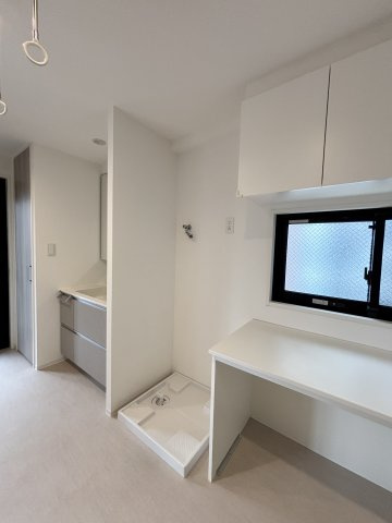 S-RESIDENCE愛宕SOUTHのその他