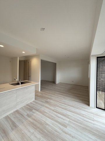 S-RESIDENCE愛宕SOUTHのその他