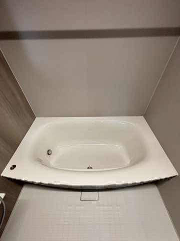 S-RESIDENCE愛宕SOUTHのその他