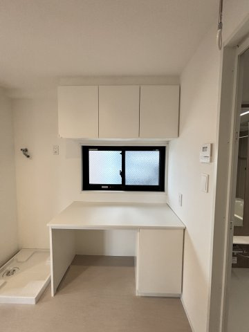 S-RESIDENCE愛宕SOUTHのその他
