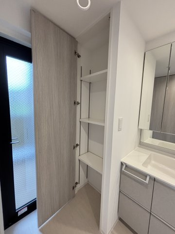 S-RESIDENCE愛宕SOUTHのその他