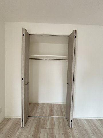S-RESIDENCE愛宕SOUTHのその他