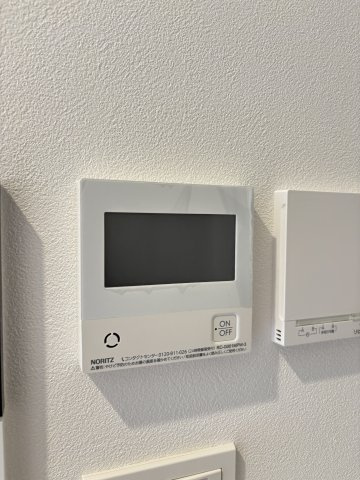 S-RESIDENCE愛宕SOUTHのその他