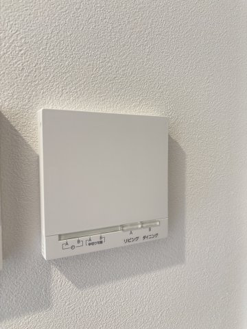 S-RESIDENCE愛宕SOUTHのその他