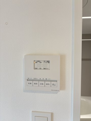 S-RESIDENCE愛宕SOUTHのその他