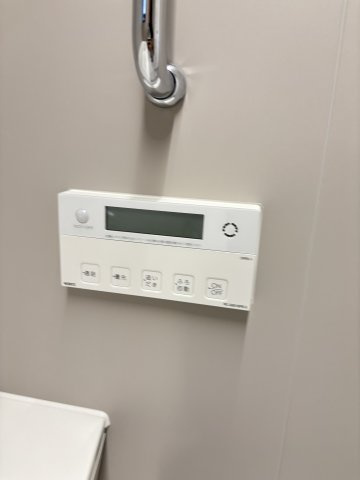 S-RESIDENCE愛宕SOUTHのその他