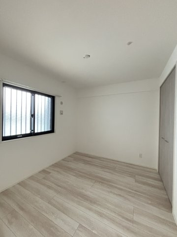 S-RESIDENCE愛宕SOUTHのその他