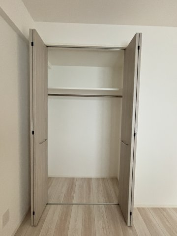 S-RESIDENCE愛宕SOUTHのその他