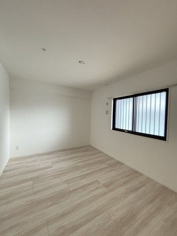 S-RESIDENCE愛宕SOUTHのその他