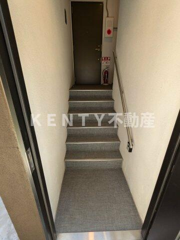 【玄関】 | アピチェ池上 | シンプルで使いやすい玄関です