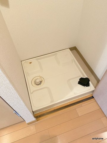 プレサンス本町リアルシティ　仲介手数料無料のその他