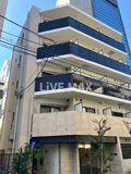 CREAL門前仲町Ⅱの画像