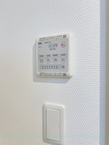 SQUARE中村区役所