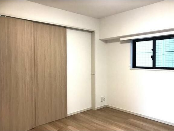Ｌｏｇ銀座東の居間・リビング