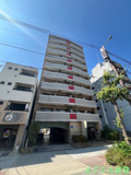 willDo市岡の画像