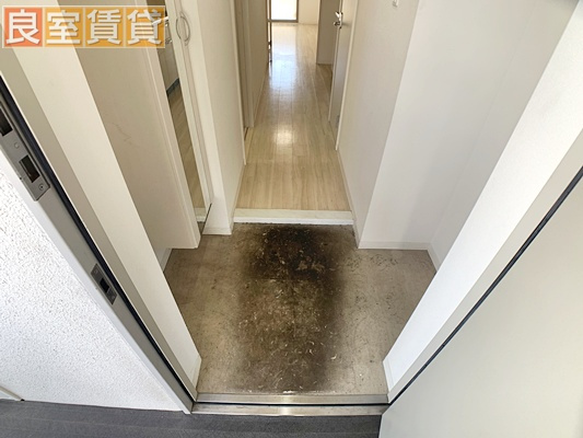 【玄関】 | アロハパレス