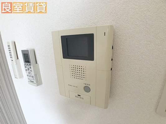 【セキュリティ】 | アロハパレス