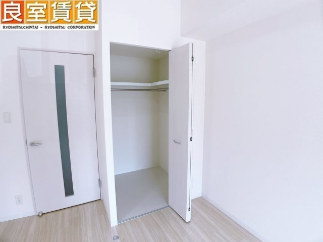【収納】 | アロハパレス