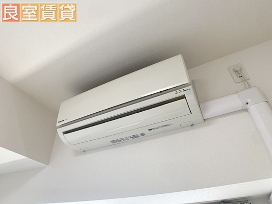 【設備】 | アロハパレス