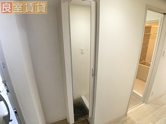 【その他】 | アロハパレス