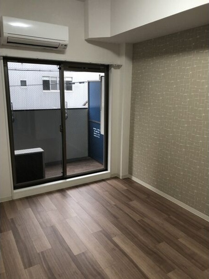 【居間・リビング】 | メイクスデザイン鶴舞