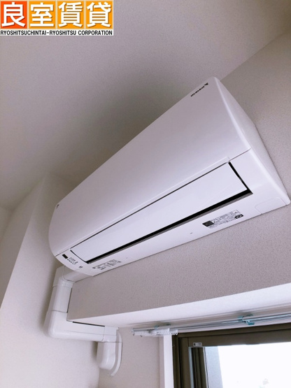 【設備】 | ファステート東別院シュプール