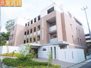 CASA川名山の画像