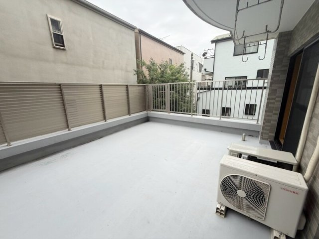 【展望】 | エクセランド旭町