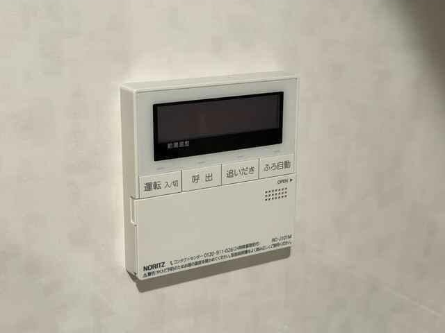 ＳＯＬＡＳＩＡ　ｒｅｓｉｄｅｎｃｅ門前仲町のその他