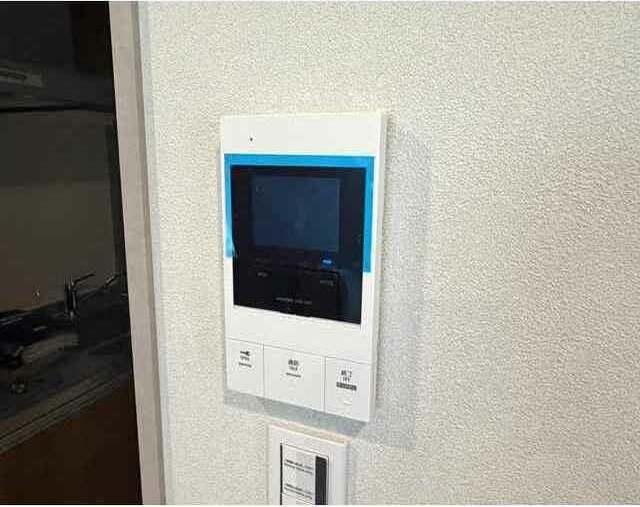 ＳＯＬＡＳＩＡ　ｒｅｓｉｄｅｎｃｅ門前仲町のその他
