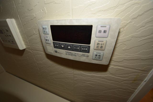 コスモリード谷町六丁目（旧：ドゥーエ谷町）