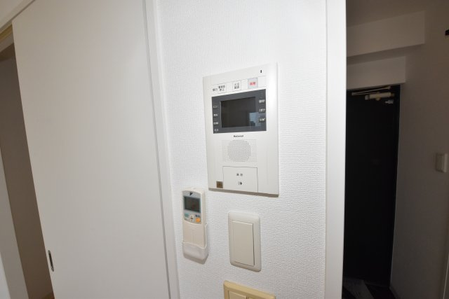 コスモリード谷町六丁目（旧：ドゥーエ谷町）