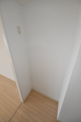 コスモリード谷町六丁目（旧：ドゥーエ谷町）