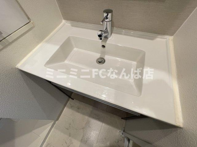 レジェンドール心斎橋EAST
