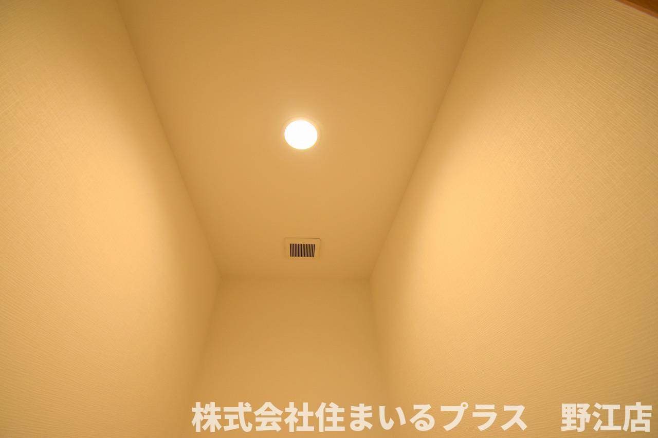 ヴィラナリー関目Ⅱのその他