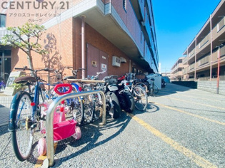 フリーダム中村のその他