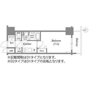 エスリード大須プレシア