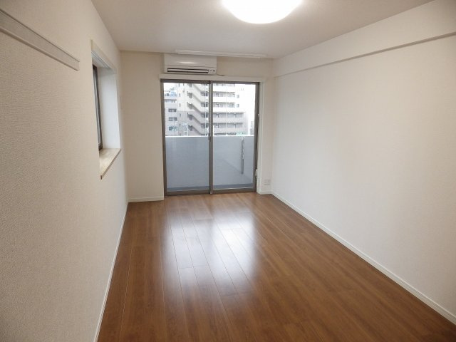 Sanctuaire赤羽のその他
