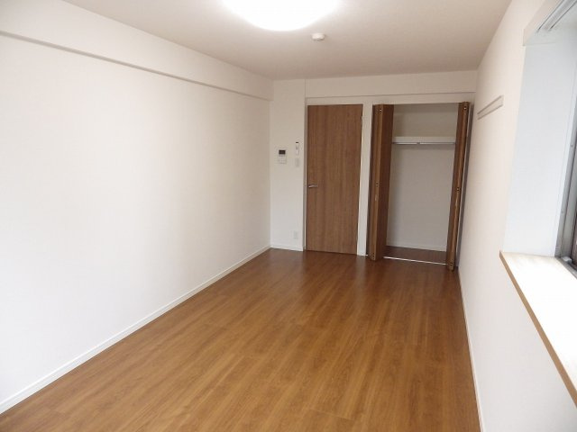Sanctuaire赤羽のその他