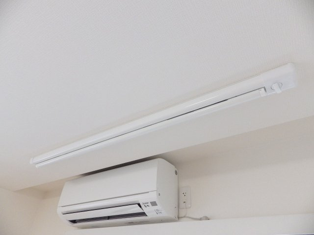 Sanctuaire赤羽のその他