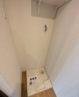 【その他】 | ベイルーム妙蓮寺