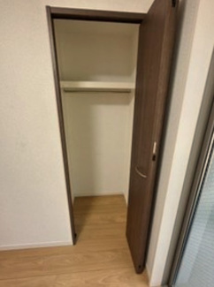 【収納】 | ベイルーム妙蓮寺