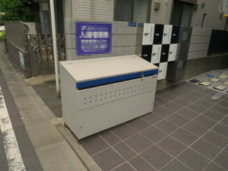 【その他共用部分】 | SMART・K