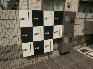 【その他】 | SMART・K